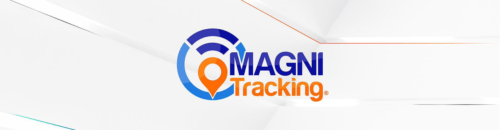 osTicket :: Panel de Control del Personal